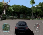 TestDriveUnlimited 2007-01-27 14-25-55-96.jpg